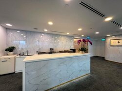 Chartered Bank Building (D1), Office #457177851